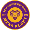 West Chester
University Men's Rugby