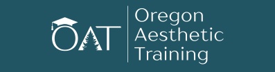 Start your Aesthetic Career here!
