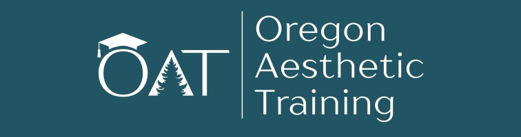 Start your Aesthetic Career here!