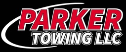 Parker Towing