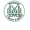 Costa Mesa Cheer Test