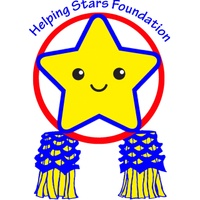 Helping Stars Foundation
