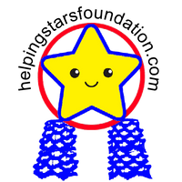 Helping Stars Foundation