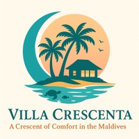 Villa Crescenta