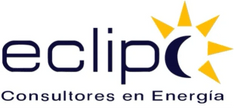Eclip C
