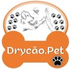 drycaopet.com