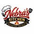 NEBRAS KITCHEN LLC