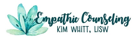 Empathic Counseling