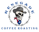 Renegade Coffee Roasting