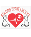 Beating Hearts Rescue, Inc. 