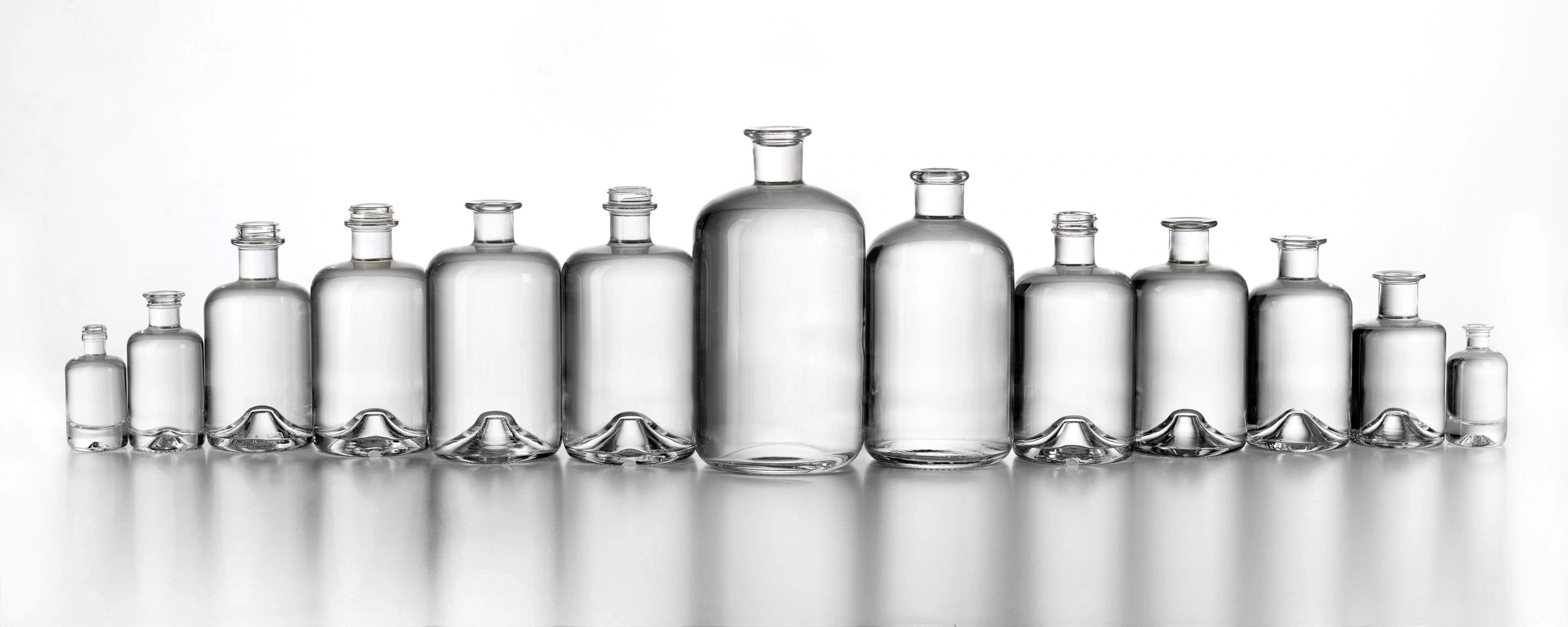 magnum reed diffuser game changer for your hotel, brand, shop or boutique