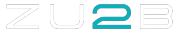 PillarCopia