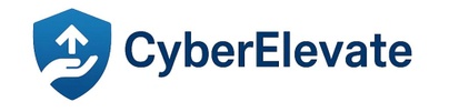 CyberElevate Limited