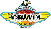 Hatcher Aviation
