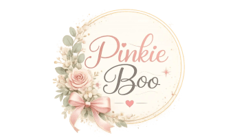 pinkieboo.com