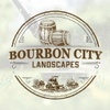 Bourbon City Landscapes