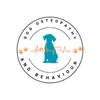 Saffron Walden Dog Osteopathy and Training 