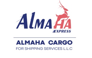 Maha cargo