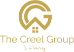 The Creel Group