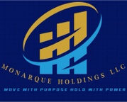 Monarque Holdingss LLC