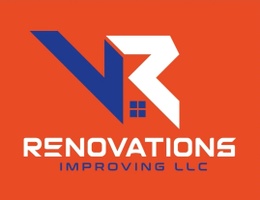 Renovations and Improving
