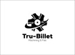 Tru-Billet Machining & Fab