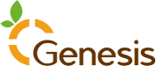 Denver Agriculture Group
