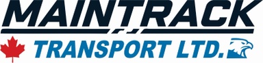 MainTrack Transport Ltd