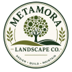 Metamora Landscape Co