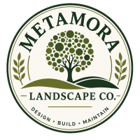 Metamora Landscape Co