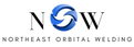 Northeast Orbital Welding