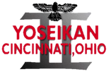 Yoseikan Cincinnati