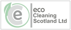 ECO CLEANING SCOTLAND LTD