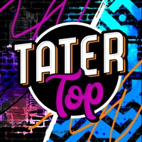 Tater Top Food Truck