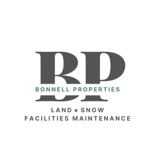 Bonnell Property Services, LLC
