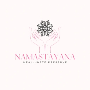 Namastayana