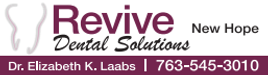 Revive Dental Solutions