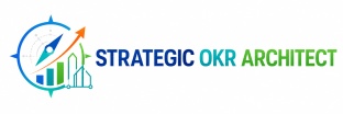 Strategic OKR Architect