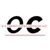 OC Carpet Installers