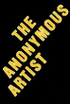 Robert Higgins

The Anonymous Artist