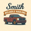 Smith Reliable Hauling