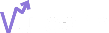 Extracting Knowledge from Data