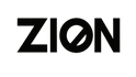 ziondrive.com.mx