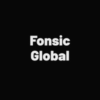 Fonsic Global