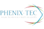 Phenix-Tec 