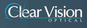 ClearVisionOptical