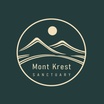 Mont Krest Sanctuary