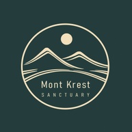 Mont Krest Sanctuary