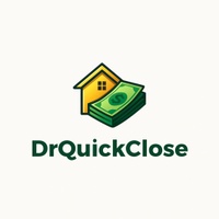 Dr Quick Close