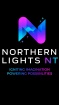 Northern Lights NT  "